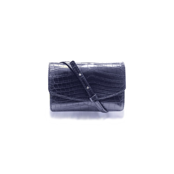 Adriana-Blue