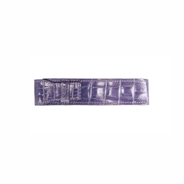 Pen-Holder-Glossy-Viola